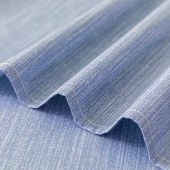 内野清风雅韵床品四件套HU-HY04M66