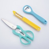 Debo德铂希姆(厨房用具)