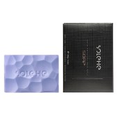 和风雨净痘清螨海盐皂100g