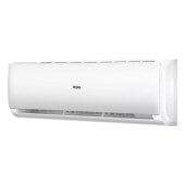 海尔（Haier）3匹一级能效变频冷暖壁挂式空调KFR-72GW/18MEA81U1