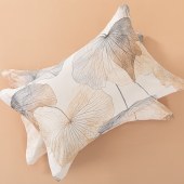 内野荷畔悠眠床品四件套HU-HY04M67