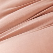 金丝莉200*230cm恒温针织大豆被JB-1508