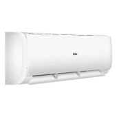海尔（Haier）3匹一级能效变频冷暖壁挂式空调KFR-72GW/18MEA81U1
