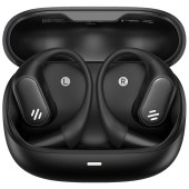 兰士顿挂耳式耳机TE09米色