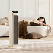 艾美特家用取暖器HP21-R131