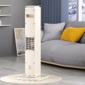 杜邦室内加热器（暖风机）PDN-KY2006