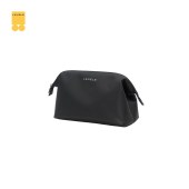 地平线8号漫游系列洗漱收纳袋LA-1775-02T00