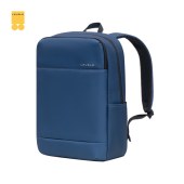 地平线8号简途商务双肩包LA-1751-06T00