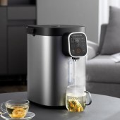 九阳电热开水瓶K50ED-WP750