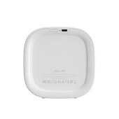 几素便携加湿器HU18