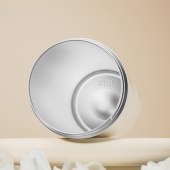 炊大皇花绘保温杯550ml(山茶花)FG55A1