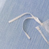 内野清风雅韵床品四件套HU-HY04M66