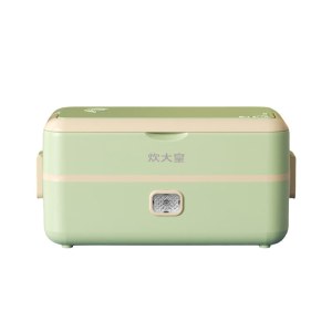 炊大皇电热饭盒CDH-FH0102