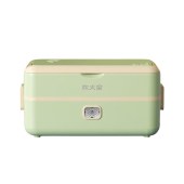 炊大皇电热饭盒CDH-FH0102