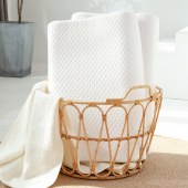 多喜爱-宜眠枕毯套装