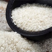 龙稻  五常大米 京享膳品