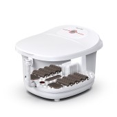 泰昌足浴盆TC-YX7101