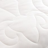 内野雪穗羊毛被HU-HY02B16