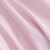 水星家纺氧棉时光茶氨酸全棉抗菌四件套200*230cm