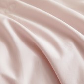 金丝莉200*230cm全棉蚕丝澳毛子母被JB-1521