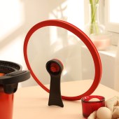 佰造鸿悦微压炖煮锅BZ-FT506