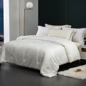 内野雪柔蚕丝被HU-HY03B04