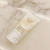 伊丽莎白雅顿白茶护手霜30ml