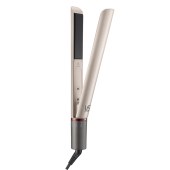 沙宣速热直发/卷发器VSS-0216CN