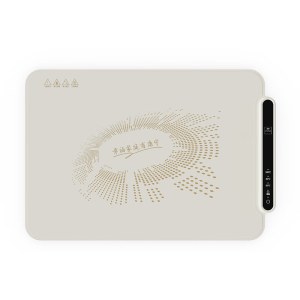 WORLD KITCHEN 康宁暖菜板WK-GNC6007/KZ