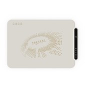 WORLD KITCHEN 康宁暖菜板WK-GNC6007/KZ