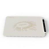 WORLD KITCHEN 康宁暖菜板WK-GNC6007/KZ