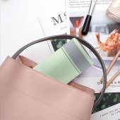 西屋智饮保温杯WB-518GN（绿色）