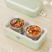 炊大皇电热饭盒CDH-FH0102