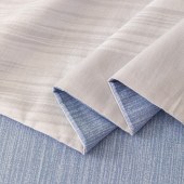 内野清风雅韵床品四件套HU-HY04M66