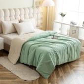 红蜻蜓雅韵云感四季被HQT-XW6303