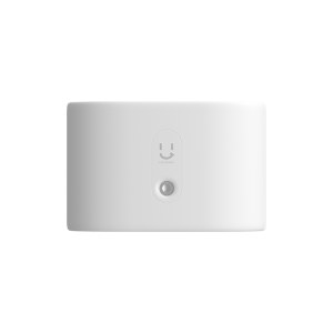 几素便携加湿器HU18