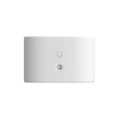 几素便携加湿器HU18