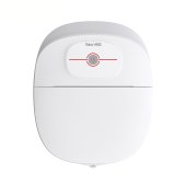 泰昌足浴盆TC-YX7101