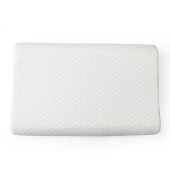 多喜爱-宜眠枕毯套装