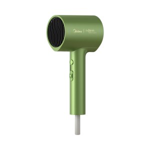 美的8000万负离子电吹风MB-AJ0502