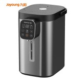 九阳电热开水瓶K50ED-WP750