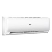 海尔（Haier）3匹一级能效变频冷暖壁挂式空调KFR-72GW/18MEA81U1