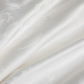 内野雪柔蚕丝被HU-HY03B04