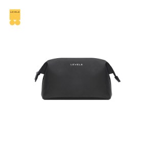 地平线8号漫游系列洗漱收纳袋LA-1775-02T00