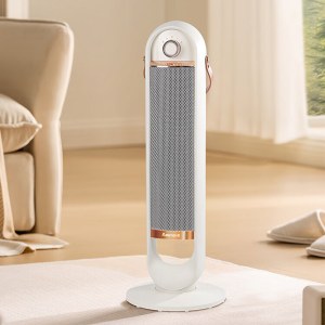 艾贝丽机械款暖风机ABL-NFJ17