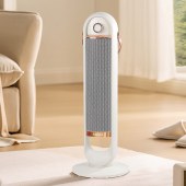 艾贝丽机械款暖风机ABL-NFJ17