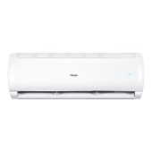 海尔壁挂式空调变频1.5P一级能效智能自清洁挂机冷暖KFR-35GW/A1MCD81U1