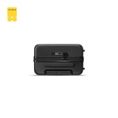 地平线8号20寸ABS+PC登机箱LA-1625-02TMT