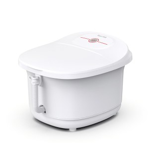 泰昌足浴盆TC-YX7101