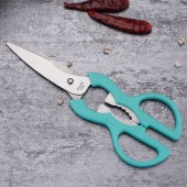 Debo德铂希姆(厨房用具)